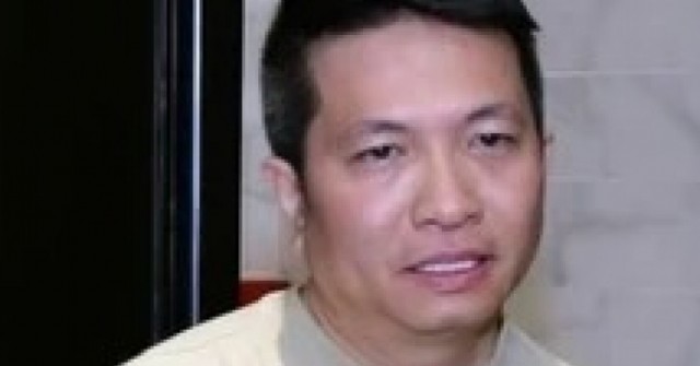 Chồng ca sĩ Đoàn Di Băng bị bắt là ai?