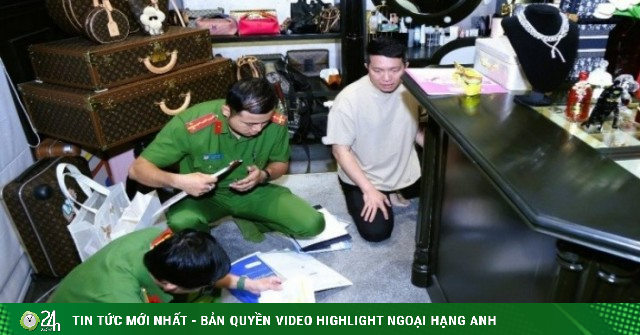 Đoàn Di Băng sự kiện kem chống nắng