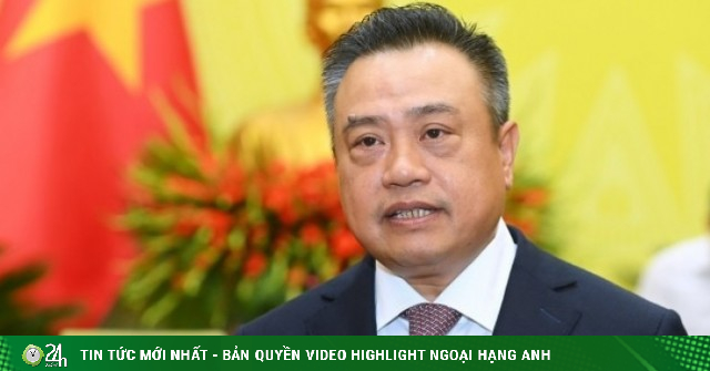 Trần Sỹ Thanh UBKTTW