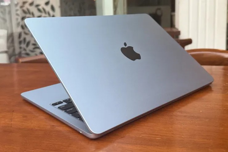 Sản phẩm giá rẻ này có thể ra mắt vào năm sau.