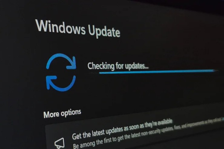 Điều này nhờ vào bản cập nhật tùy chọn mà Microsoft vừa công bố.