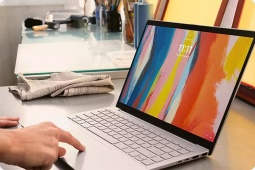 Microsoft sửa lỗi đáng ghét trên Windows tồn tại trong suốt 10 năm