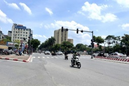 Tin tức trong ngày - Hàng chục triệu người dân miền Bắc đón tin vui thời tiết sau ngày mưa rét do không khí lạnh dồn dập tràn về