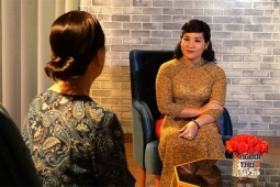 Con dâu khốn đốn khi mẹ chồng “luộc tài sản”, sống bạc tình