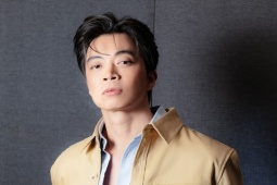 Giải trí - Lân Nhã lên tiếng khi giá vé concert cao ngang ngửa Mỹ Tâm, Hà Anh Tuấn