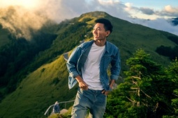 YouTuber Khoai Lang Thang có thể kiếm được số tiền khủng thế nào?