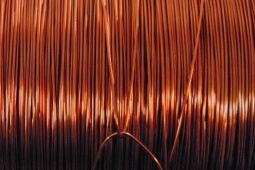 Giá đồng liên tục sụt giảm, thấp nhất gần hai tuần: “Cơn sốt kim loại” chững lại?