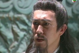 Sao 'Thần điêu đại hiệp' qua đời