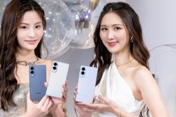 Giá Galaxy S26 có thể tăng, Samfan có nao núng?