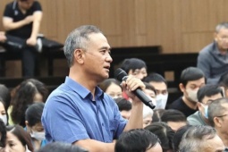 Tin tức trong ngày - Cựu bí thư Thành ủy Hòa Bình cũ đánh bạc 112 tỉ đồng, thua 7 tỉ đồng nói kinh tế gia đình khó khăn