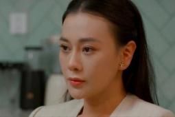 Giải trí - Phim có Phương Oanh tụt dốc