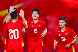 Lịch thi đấu bóng đá nam SEA Games 33 mới nhất, lịch thi đấu U22 Việt Nam
