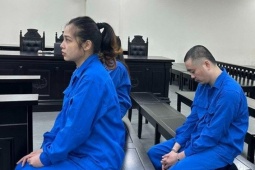 Nam thanh niên mất mạng sau “khẩu lệnh” của nữ nhân nhóm đối phương