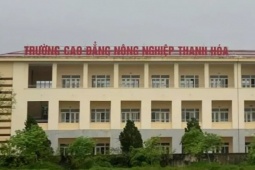 Nam sinh ở Thanh Hóa tử vong sau 5 ngày bị đánh hội đồng