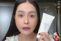 Tin tức trong ngày - Nguyễn Quốc Vũ ‘phất' lên từ đa cấp Lô Hội và vai trò của Đoàn Di Băng trong vụ án hàng giả