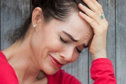 Tin tức sức khỏe - Rối loạn tiền đình, đau đầu, chóng mặt, mất ngủ: Hàng ngàn bệnh nhân bất ngờ đón tin vui