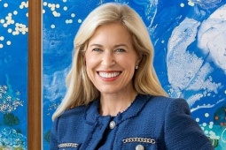 Bác sĩ vượt ung thư vú giai đoạn cuối tiết lộ 6 thực phẩm hồi sinh cơ thể