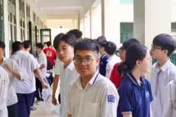 Tuyển sinh ĐH 2026: Bộ GD&ĐT sẽ giám sát các kì thi riêng