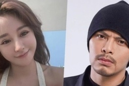 Giải trí - Nam rapper liên quan vụ mẫu nữ chết trong khách sạn bị truy nã