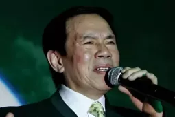 Giải trí - NSƯT Kiều Hưng qua đời ở Đức