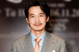 Quách Ngọc Ngoan: 'Hai con là động lực để tôi làm việc trả nợ'