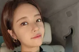 Giải trí - Nghệ sĩ tệ nhất năm 2025