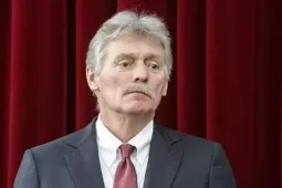 Thế giới - Nga chờ Mỹ làm rõ phát biểu của Tổng thống Trump về thử nghiệm hạt nhân