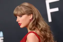 Nhà Trắng gây sốt