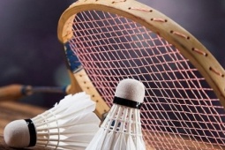 Sức khỏe đời sống - Người đàn ông đột ngột ngưng tim khi đang đánh cầu lông