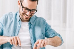 10 loại thực phẩm cải thiện testosterone - tăng bản lĩnh cho phái mạnh