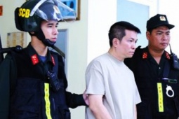 Doanh nhân Nguyễn Quốc Vũ vừa bị bắt là ai, kinh doanh gì?