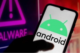 Công nghệ thông tin - Phát hiện 12 ứng dụng độc hại đánh cắp thông tin nhạy cảm trên điện thoại Android