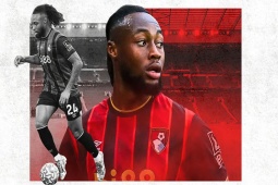 Tin mới nhất bóng đá tối 5/11: MU và Liverpool đón tin sốc trong vụ Semenyo