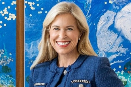 Bác sĩ vượt ung thư vú giai đoạn cuối tiết lộ 6 thực phẩm hồi sinh cơ...