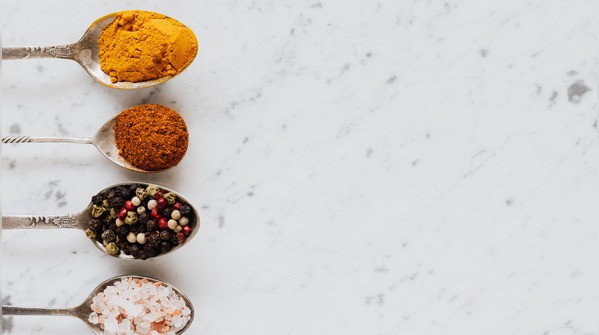 5 triệu chứng cảnh báo ung thư dạ dày dễ bị bỏ qua - 6