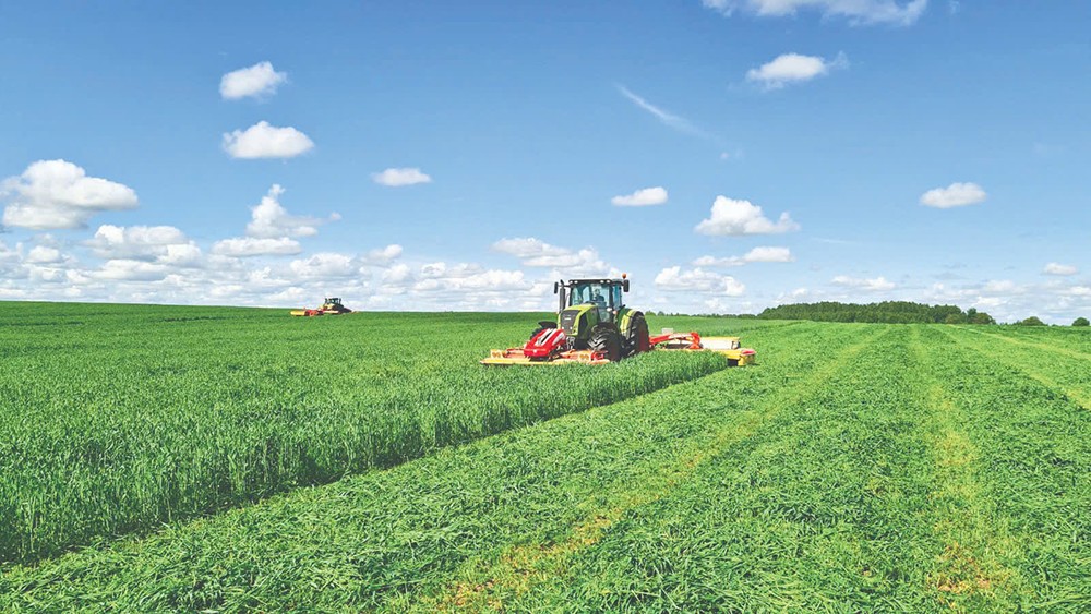 Anh hùng Lao động Thái Hương được tổng thống Nga Vladimir Putin trao tặng Huân chương Hữu Nghị - 2