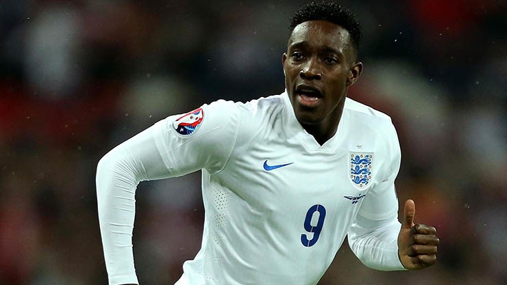 Welbeck có cơ hội trở lại ĐT Anh sau 7 năm