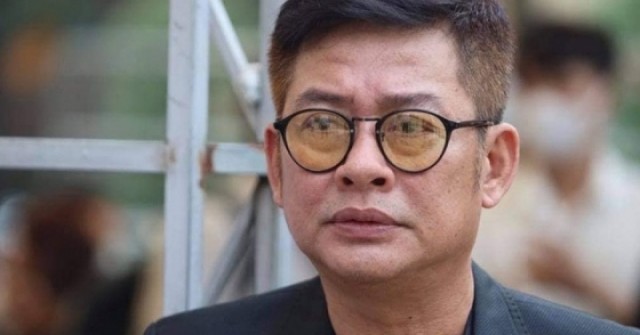 Tấn Beo bị suy thận giai đoạn bốn