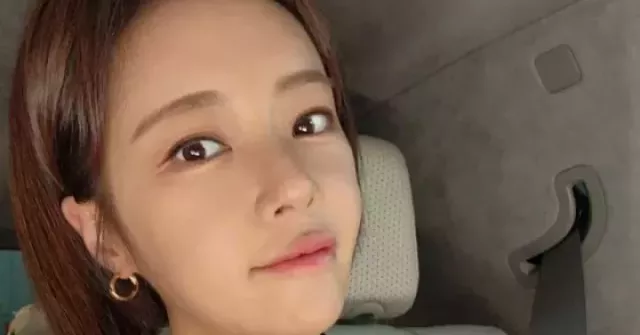 Nghệ sĩ tệ nhất năm 2025