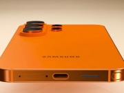 Lộ thiết kế Galaxy S26 Ultra qua miếng dán màn hình