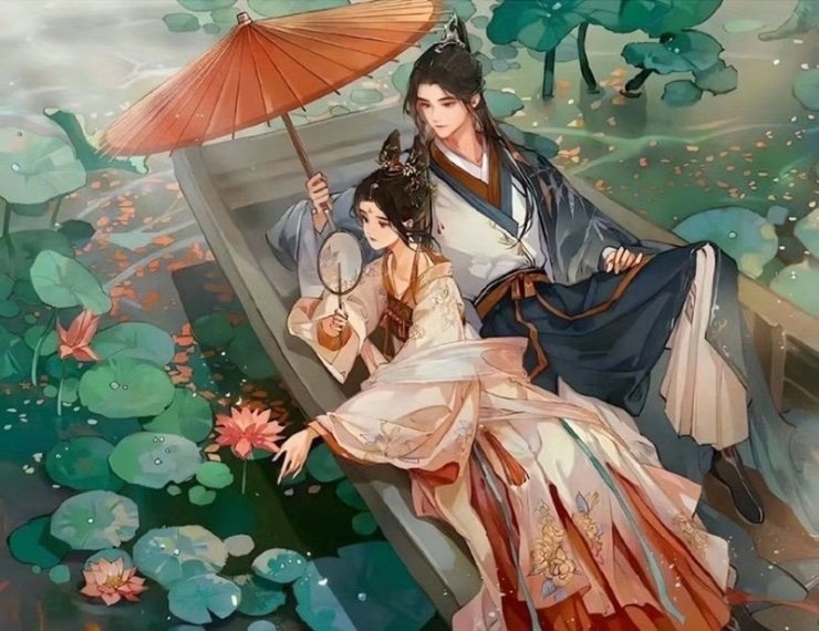 Dự án hot nhưng đầy rủi ro