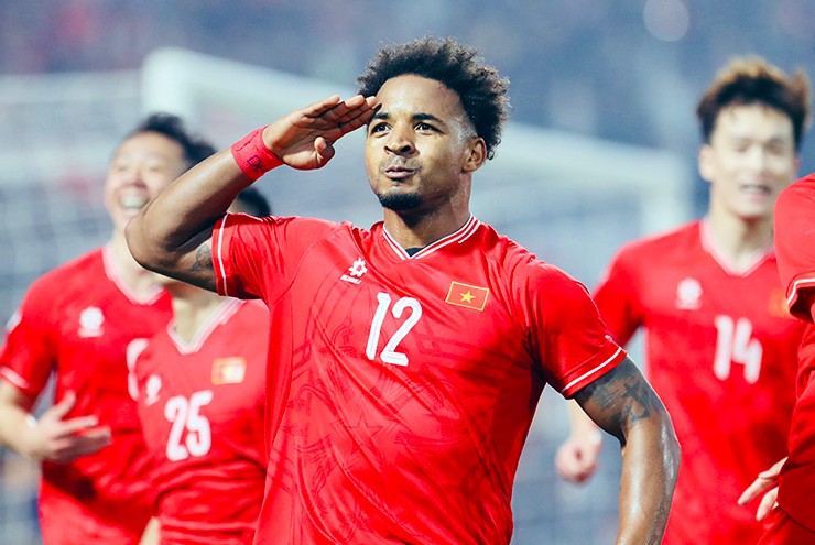 Vì sao Xuân Son không được đề cử Quả Bóng Vàng Việt Nam 2025?