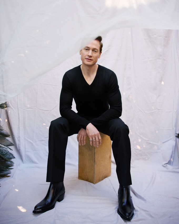 Triệu phú Mỹ chỉ cách uống cà phê tối ưu hiệu quả 'chống già' - 1