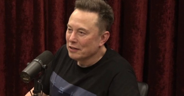 Một cú bấm nút có thể biến Elon Musk thành tỷ p...