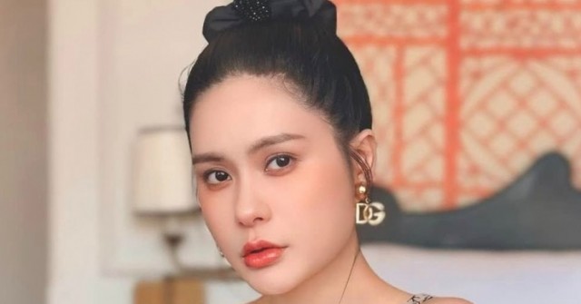 Động thái của Đoàn Di Băng