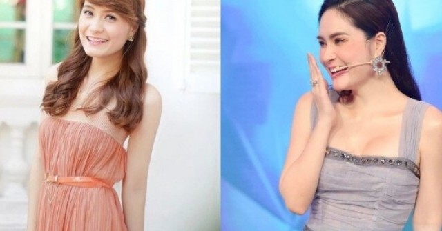 Đoàn Di Băng là ai, có sự nghiệp ra sao?