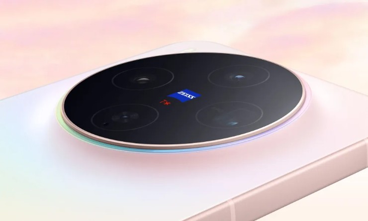 Không chỉ Apple mà ngay cả Samsung cũng phải xem xét lại chiến lược của mình.