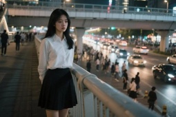 2 kiểu người bạn đừng vội nhận quà, món nợ này cả đời cũng không trả hết