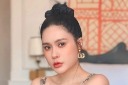 Động thái của Đoàn Di Băng