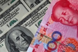 Kinh doanh - Trung Quốc phát hành 4 tỷ USD trái phiếu bằng đô la Mỹ: Cú “chào sân” tự tin của Bắc Kinh